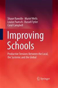 Improving Schools