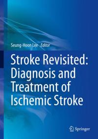 Stroke Revisited