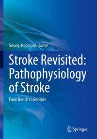 Stroke Revisited