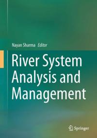 Earth and Environmental Science
