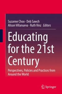 Education