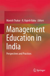 Education