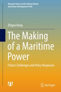 Research Series on the Chinese Dream and China’s Development Path