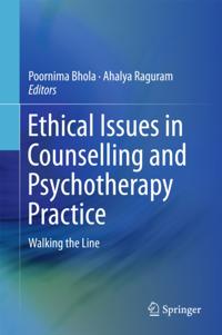 Behavioral Science and Psychology