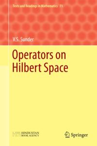 Texts and Readings in Mathematics
