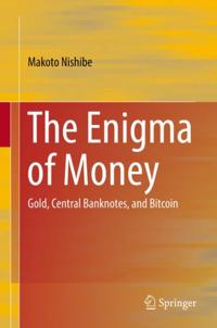 Economics and Finance