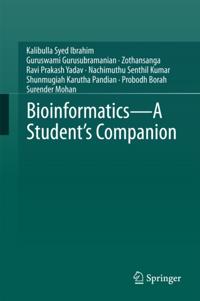 Biomedical and Life Sciences