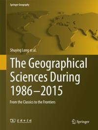 Springer Geography