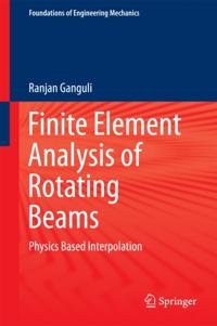 Foundations of Engineering Mechanics