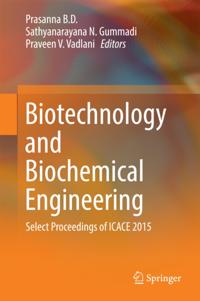 Chemistry and Materials Science