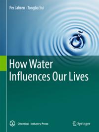Earth and Environmental Science