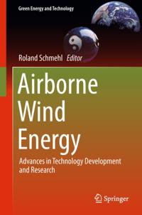 Green Energy and Technology