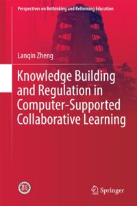 Perspectives on Rethinking and Reforming Education
