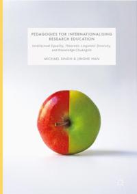 Education Dialogues with/in the Global South