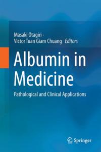 Biomedical and Life Sciences