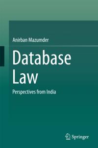 Law and Criminology