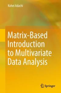 Mathematics and Statistics