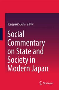 Social Sciences
