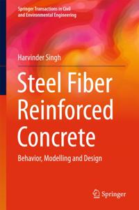 Springer Transactions in Civil and Environmental Engineering