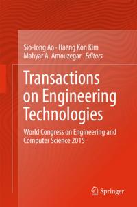 Engineering