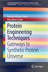 SpringerBriefs in Applied Sciences and Technology