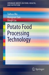 SpringerBriefs in Food, Health, and Nutrition