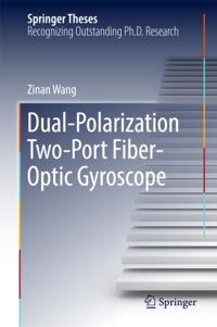 Springer Theses