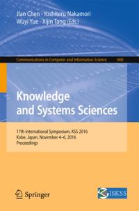 Communications in Computer and Information Science