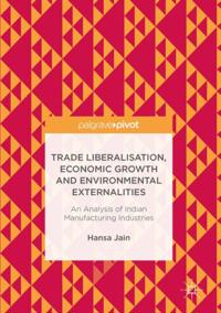 Economics and Finance