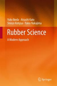 Chemistry and Materials Science