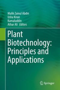 Biomedical and Life Sciences