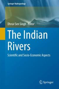 Springer Hydrogeology