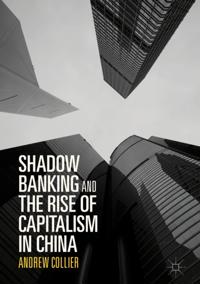 Economics and Finance