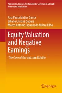 Accounting, Finance, Sustainability, Governance & Fraud: Theory and Application