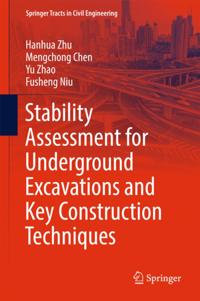 Springer Tracts in Civil Engineering