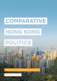 Political Science and International Studies