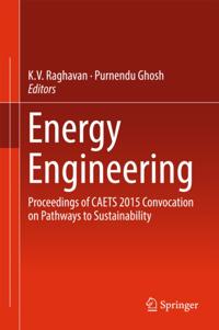 Engineering