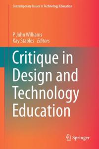 Contemporary Issues in Technology Education