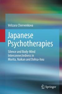 Behavioral Science and Psychology