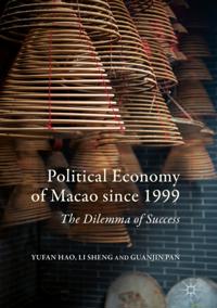 Political Science and International Studies