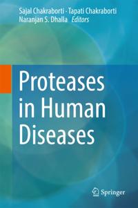 Biomedical and Life Sciences
