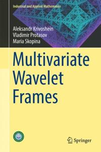 Industrial and Applied Mathematics