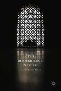 Civil Disobedience in Islam