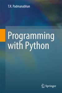 Computer Science