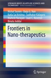 SpringerBriefs in Applied Sciences and Technology