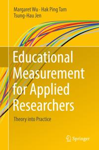 Mathematics and Statistics