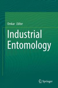 Biomedical and Life Sciences