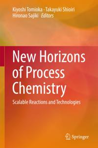 Chemistry and Materials Science