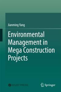 Earth and Environmental Science