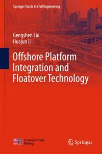 Springer Tracts in Civil Engineering